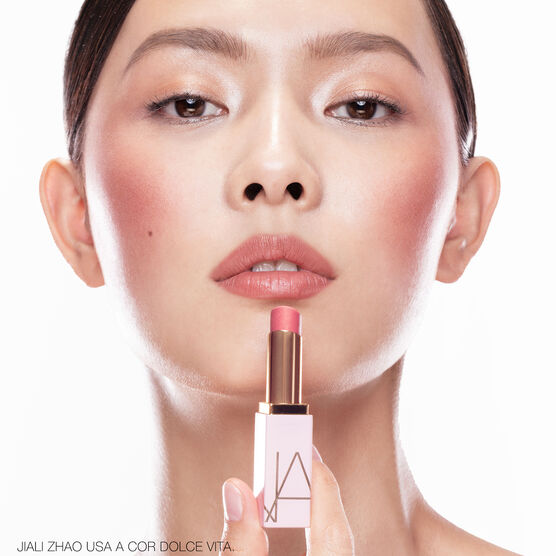AFTERGLOW  LIP BALM STARGAZE 3G